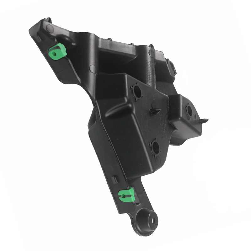 Autoteile OEM 31365445 / 31323759 Plastik Stoßfänger Auto Fronthalter für Volvo XC60