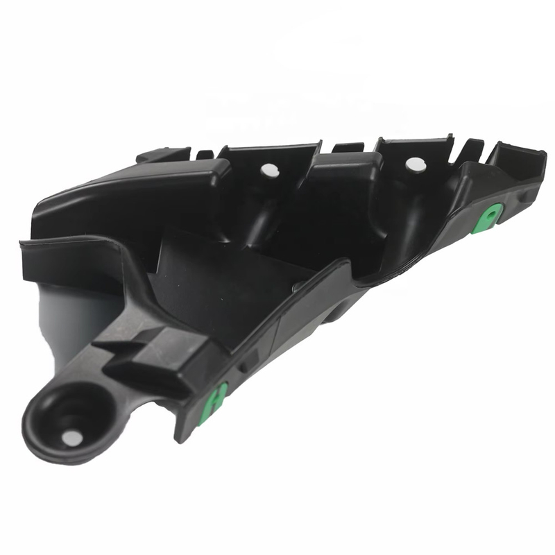 Autoteile OEM 31365445 / 31323759 Plastik Stoßfänger Auto Fronthalter für Volvo XC60