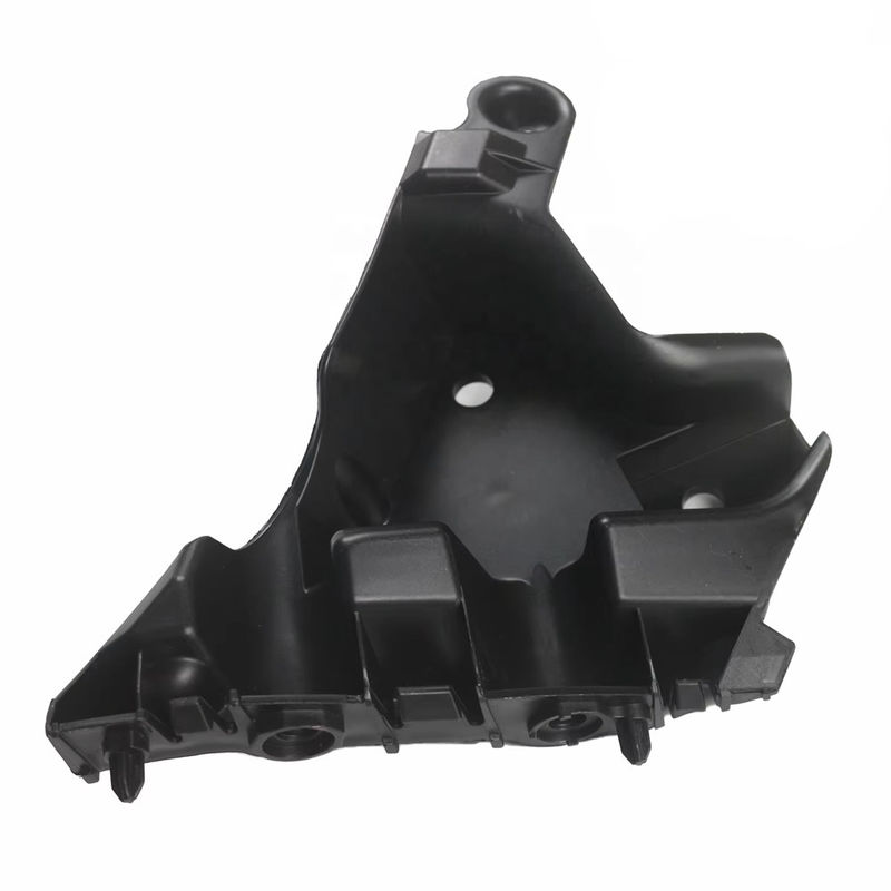 Autoteile OEM 31365445 / 31323759 Plastik Stoßfänger Auto Fronthalter für Auto Parts XC60