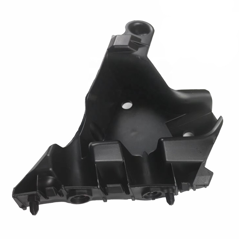 Autoteile OEM 31365445 / 31323759 Plastik Stoßfänger Auto Fronthalter für Volvo XC60