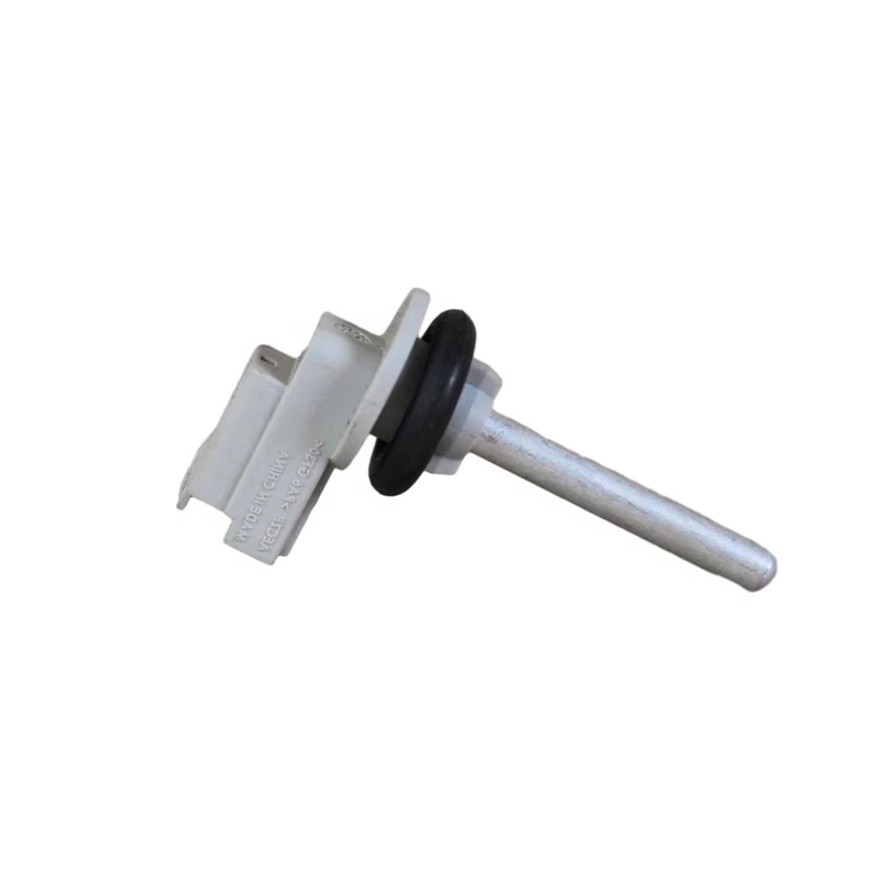 Womala Autoteile OE 31436994 A/C Verdampfer Temperatursensor Innenraum für Volvo S90 V90 XC40 XC60 XC90
