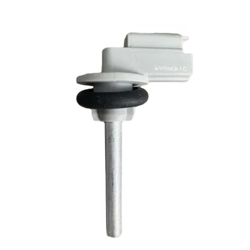 Womala Autoteile OE 31436994 A/C Verdampfer Temperatursensor Innenraum für Volvo S90 V90 XC40 XC60 XC90