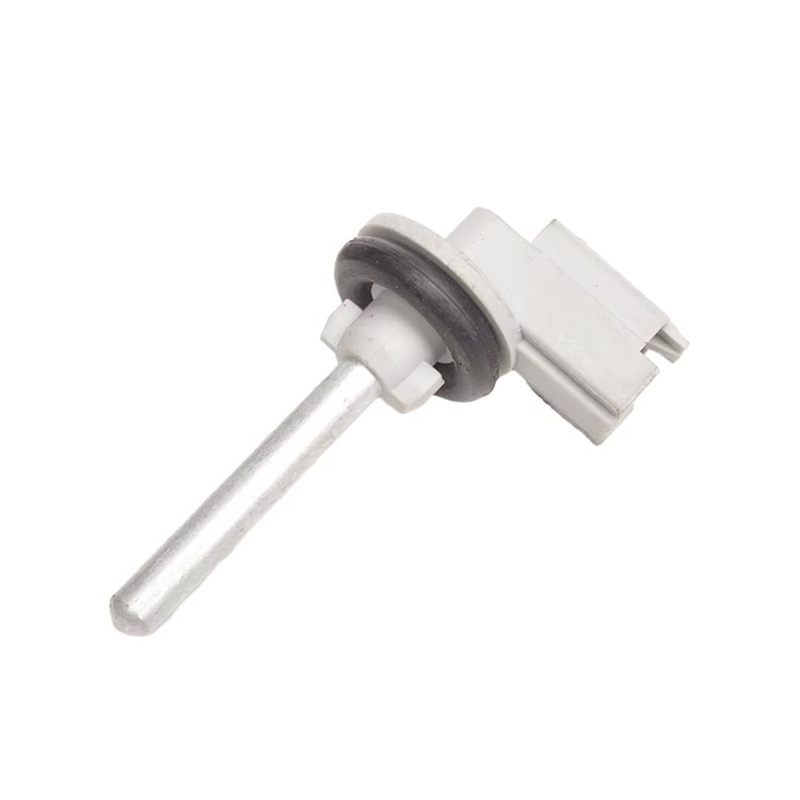 Womala Autoteile OE 31436994 A/C Verdampfer Temperatursensor Innenraum für Volvo S90 V90 XC40 XC60 XC90