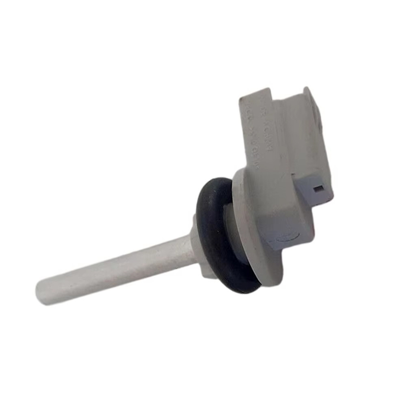 Womala Autoteile OE 31436994 A/C Verdampfer Temperatursensor Innenraum für Volvo S90 V90 XC40 XC60 XC90