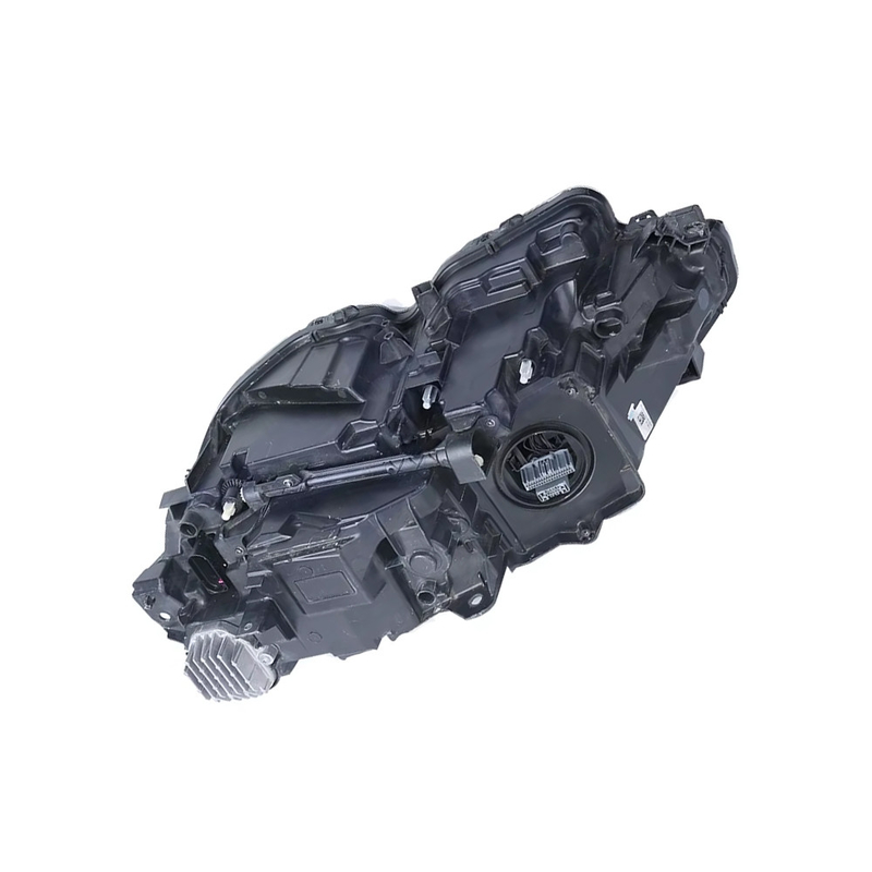 Womala Neue Original Fabrikpreis Autoteile 31655150 Scheinwerfer Lampenschirm für Volvo XC60 XC90 S90 1997-2018