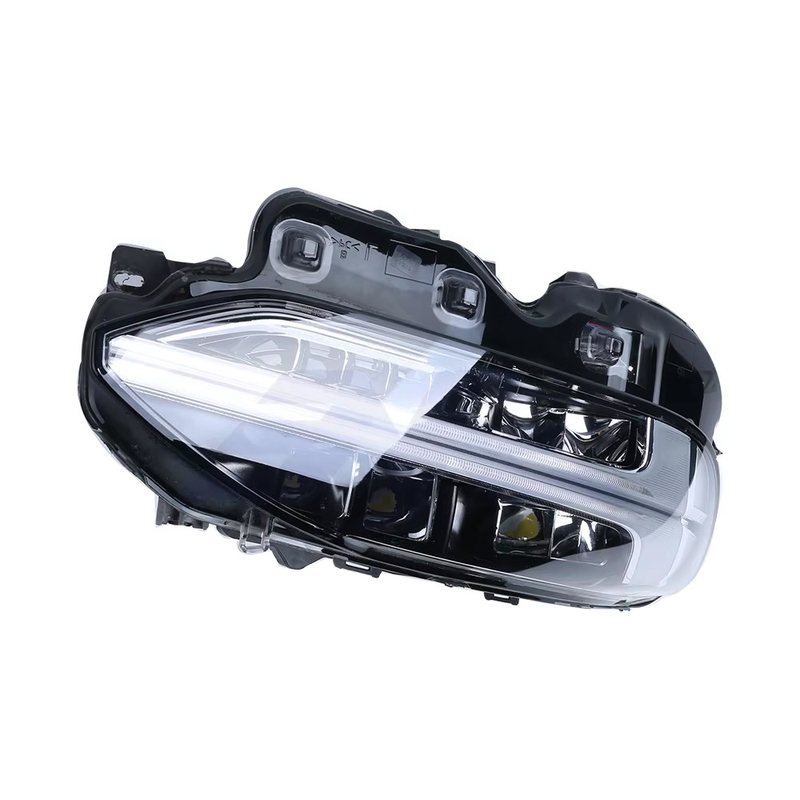 Womala Neue Original Fabrikpreis Autoteile 31655150 Scheinwerfer Lampenschirm für Volvo XC60 XC90 S90 1997-2018