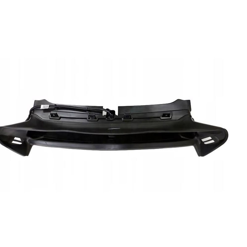 Womala Hochwertige Ersatzteile OE 31455707 Luftführer Heizkörpergrill für Auto Parts V40