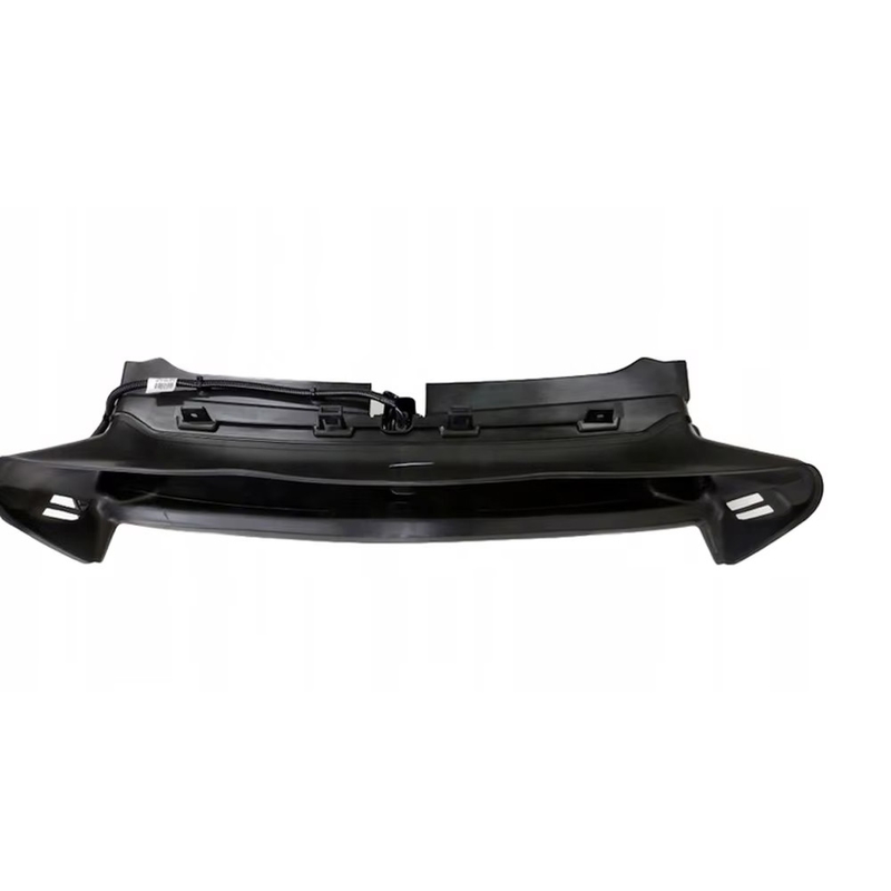 Womala Hochwertige Ersatzteile OE 31455707 Luftführer Heizkörpergrill für Volvo V40