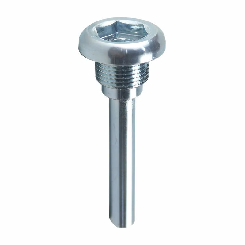 Xinwo Großhandelsfabrik Ersatzteil 31325038 Ölstandsindikator Automatisches Getriebe Für Auto Parts S60L