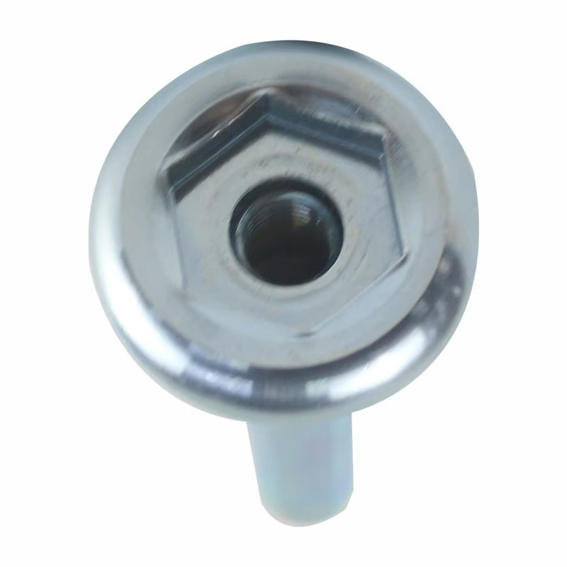 Xinwo Großhandelsfabrik Ersatzteil 31325038 Ölstandsindikator Automatisches Getriebe Für Auto Parts S60L