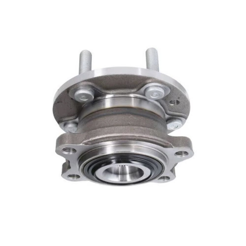 Autoteile Rückradlager-Kit 31277681 Radnahtlager für Volvo V40 XC90 13-
