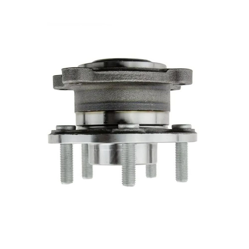 Autoteile Rückradlager-Kit 31277681 Radnahtlager für Volvo V40 XC90 13-