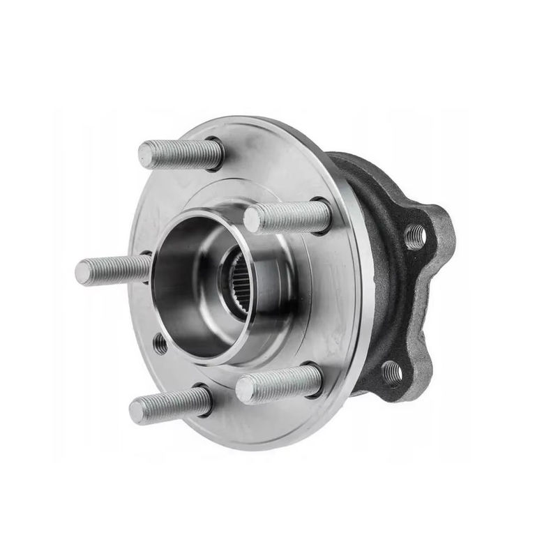 Autoteile Rückradlager-Kit 31277681 Radnahtlager für Auto Parts V40 XC90 13-