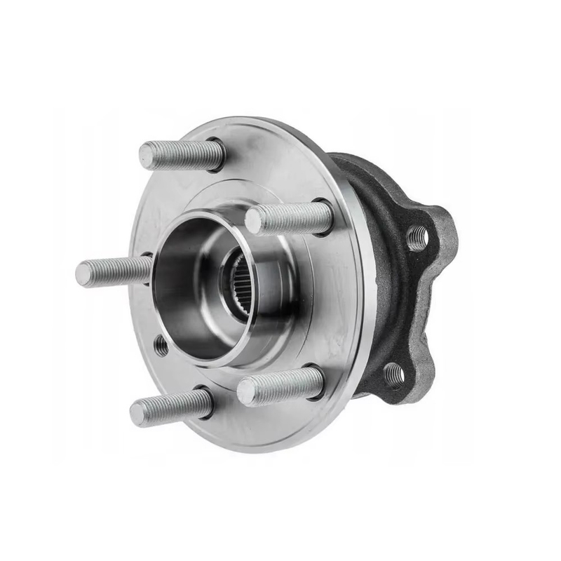 Autoteile Rückradlager-Kit 31277681 Radnahtlager für Volvo V40 XC90 13-