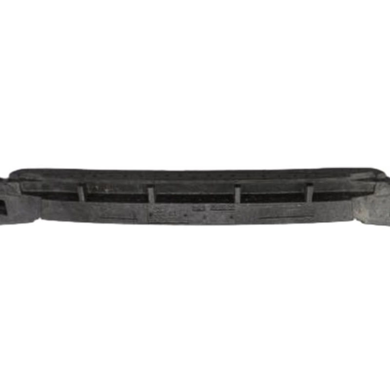 Hochwertiger Autoparts OE 31455737 Schäumstoffabsorber für die Frontstoßstange für den Volvo S60