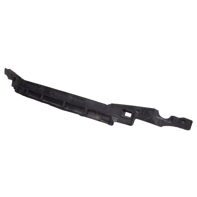 Hochwertiger Autoparts OE 31455737 Schäumstoffabsorber für die Frontstoßstange für den Volvo S60