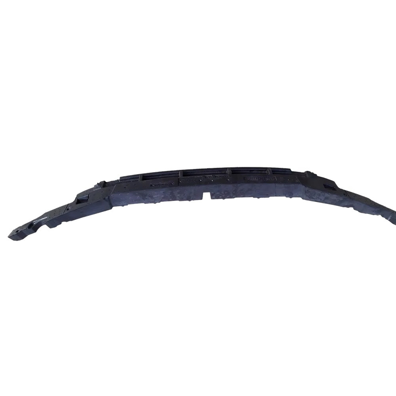 Hochwertiger Autoparts OE 31455737 Schäumstoffabsorber für die Frontstoßstange für den Volvo S60