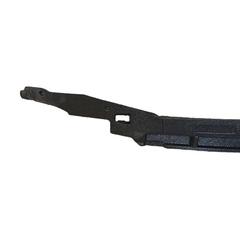 Hochwertiger Autoparts OE 31455737 Schäumstoffabsorber für die Frontstoßstange für den Volvo S60