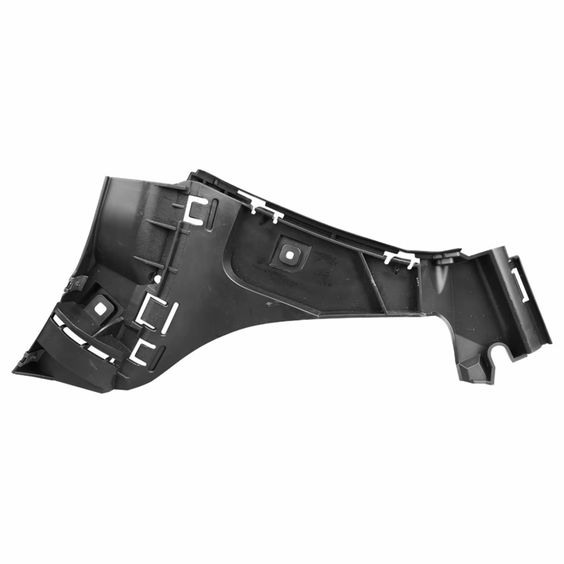 Womala Hot Sale Montagehalter OE 31265837 Stoßfänger hinten Beifahrerseite (RH) für Volvo C30
