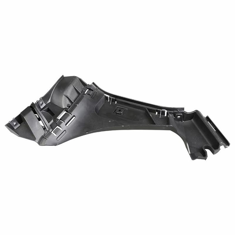 Womala Hot Sale Montagehalter OE 31265837 Stoßfänger hinten Beifahrerseite (RH) für Auto Parts C30
