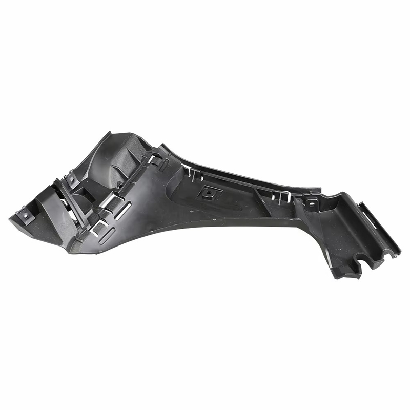 Womala Hot Sale Montagehalter OE 31265837 Stoßfänger hinten Beifahrerseite (RH) für Volvo C30