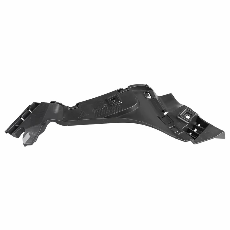 Womala Hot Sale Montagehalter OE 31265837 Stoßfänger hinten Beifahrerseite (RH) für Volvo C30