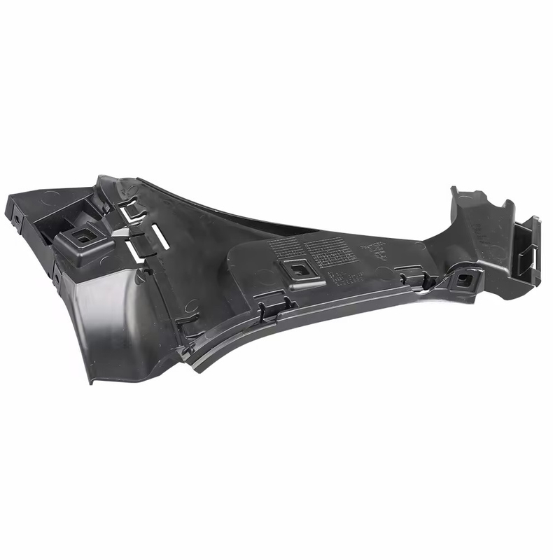 Womala Hot Sale Montagehalter OE 31265837 Stoßfänger hinten Beifahrerseite (RH) für Volvo C30
