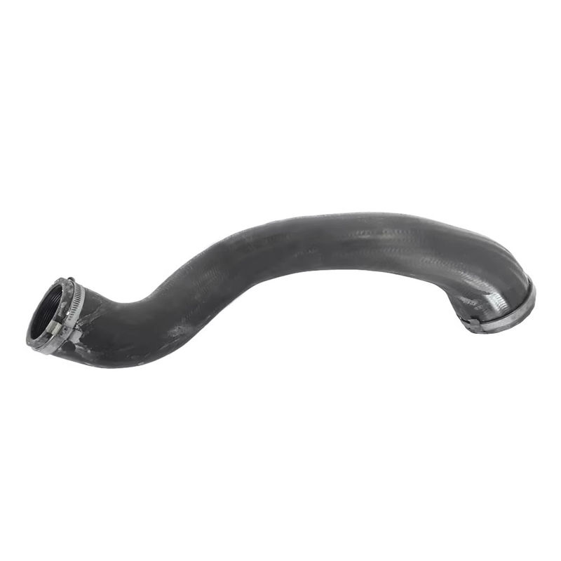 Hochwertige Autoteile OE 31319173 Zwischenkühlluftrohrschlauch für Auto Parts S60 V60 XC60 XC70