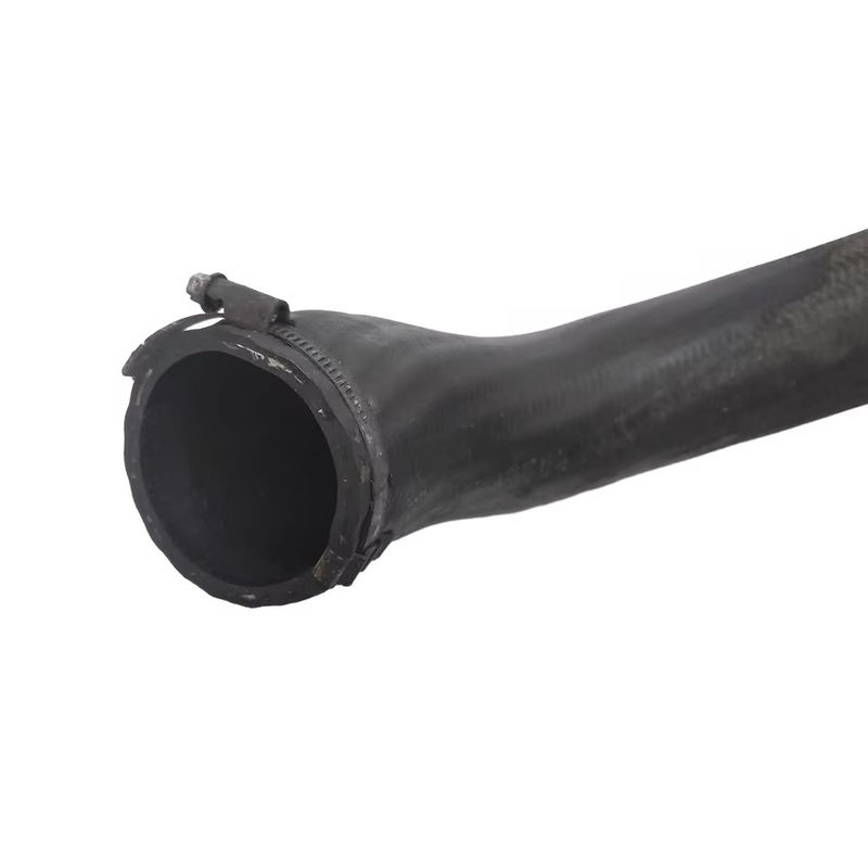 Hochwertige Autoteile OE 31319173 Zwischenkühlluftrohrschlauch für Auto Parts S60 V60 XC60 XC70