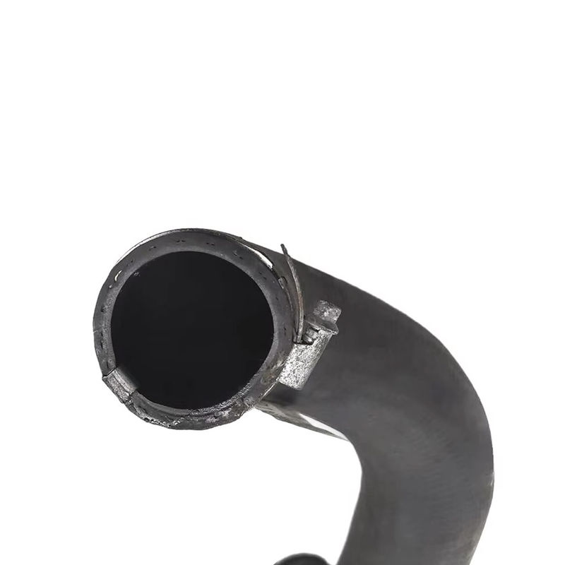 Hochwertige Autoteile OE 31319173 Zwischenkühlluftrohrschlauch für Auto Parts S60 V60 XC60 XC70