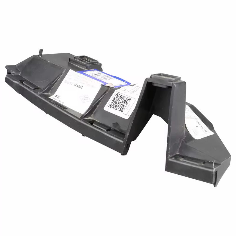 Womala High Quality Auto Parts OE 31265595 Plastik-Schützfachhalterung (rechts, hinten) für Auto Parts S40