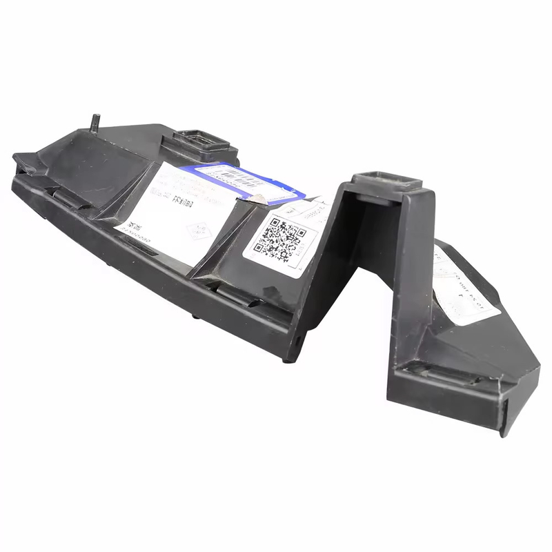 Womala High Quality Auto Parts OE 31265595 Plastik-Schützfachhalterung (rechts, hinten) für Volvo S40