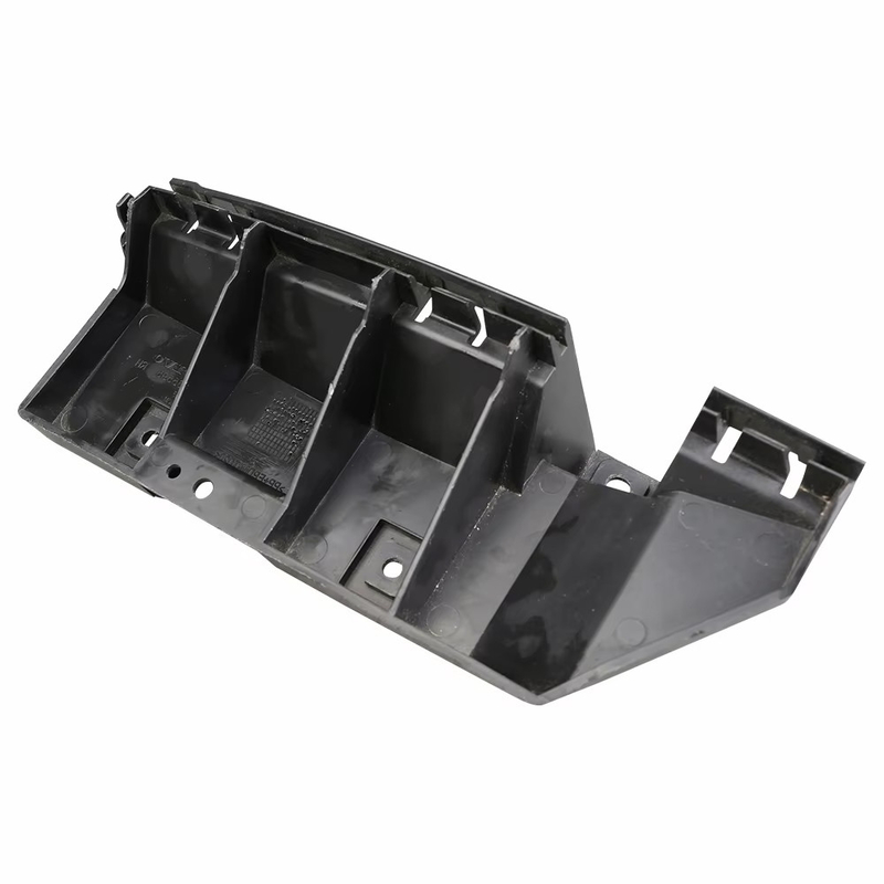 Womala High Quality Auto Parts OE 31265595 Plastik-Schützfachhalterung (rechts, hinten) für Volvo S40