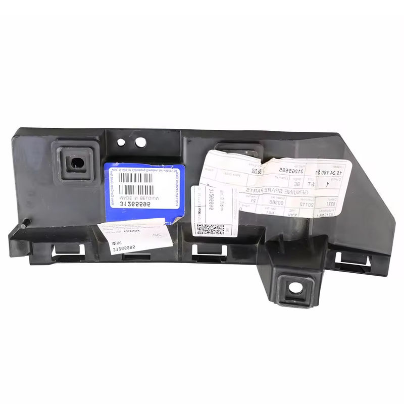 Womala High Quality Auto Parts OE 31265595 Plastik-Schützfachhalterung (rechts, hinten) für Auto Parts S40