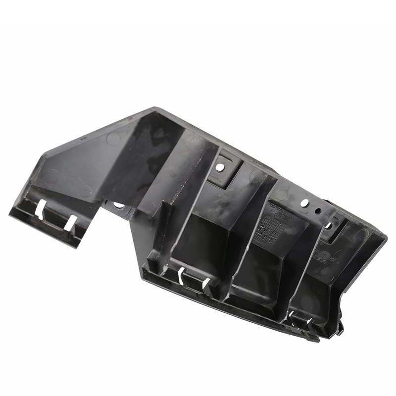 Womala High Quality Auto Parts OE 31265595 Plastik-Schützfachhalterung (rechts, hinten) für Volvo S40