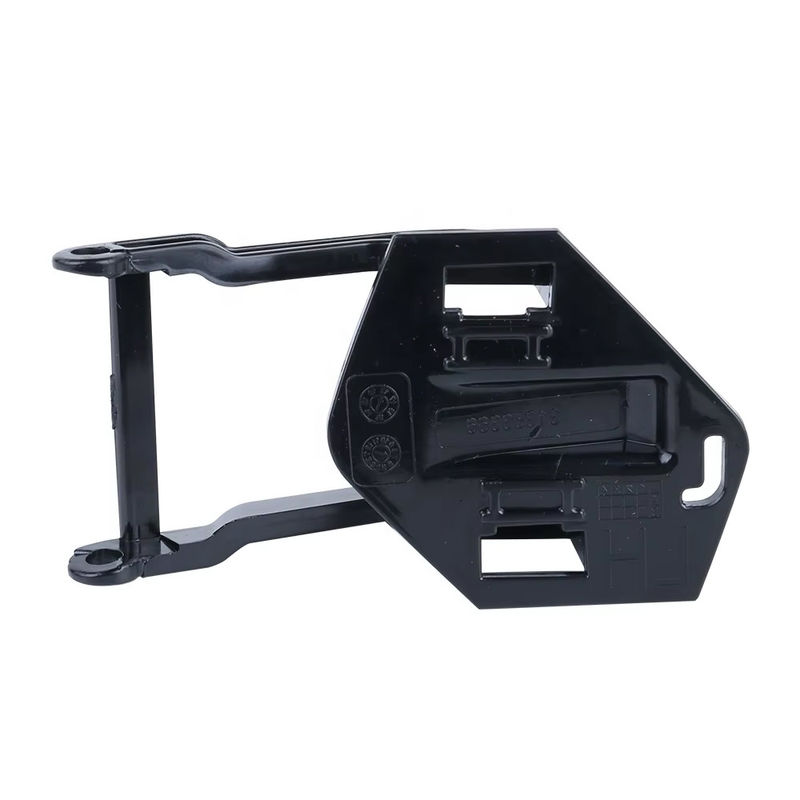 Womala Fahrzeugkarosserieteile OE 31353366 Links Scheinwerfer Waschscharnier für Auto Parts XC90 MK2