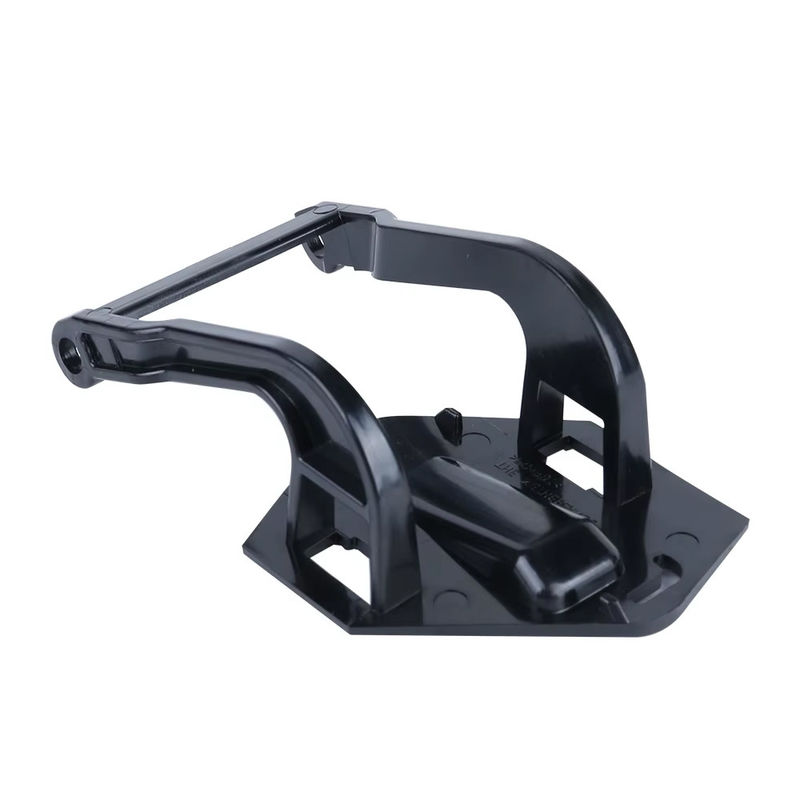 Womala Fahrzeugkarosserieteile OE 31353366 Links Scheinwerfer Waschscharnier für Auto Parts XC90 MK2