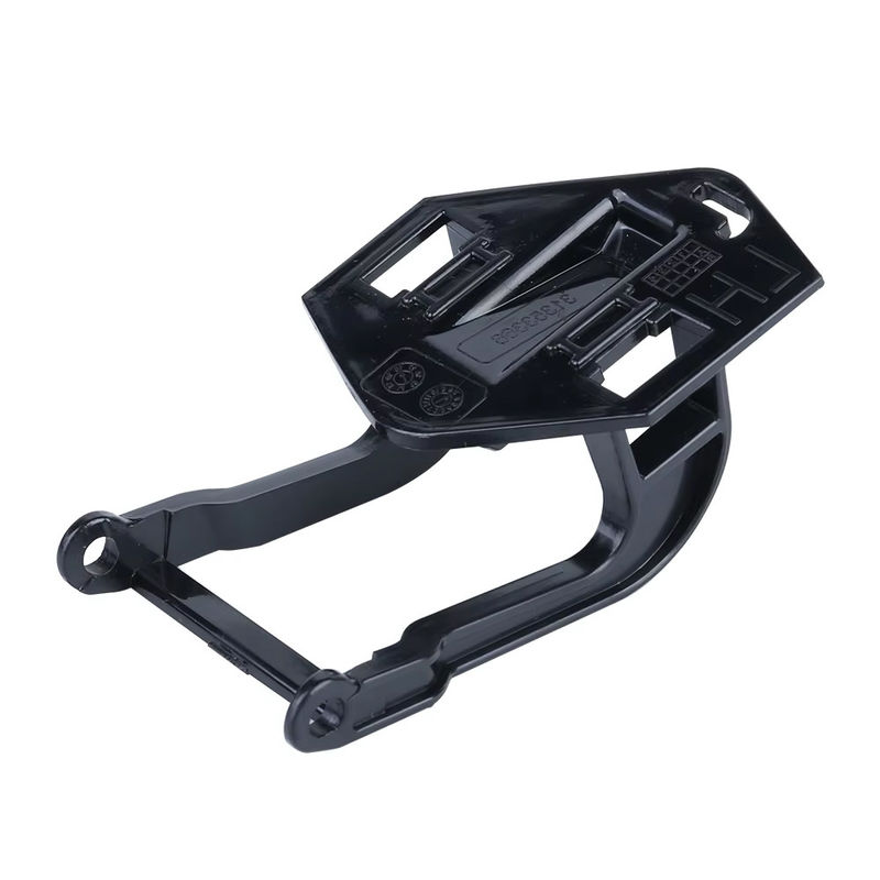 Womala Fahrzeugkarosserieteile OE 31353366 Links Scheinwerfer Waschscharnier für Auto Parts XC90 MK2