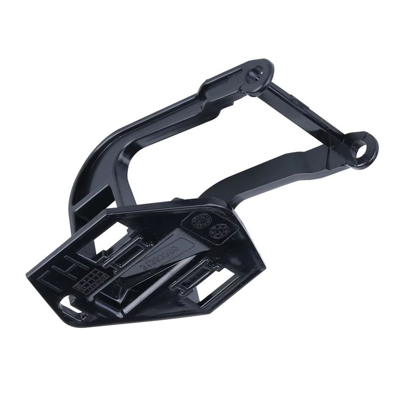 Womala Fahrzeugkarosserieteile OE 31353366 Links Scheinwerfer Waschscharnier für Auto Parts XC90 MK2