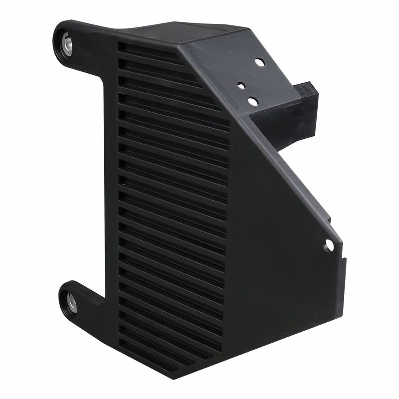 Womala Hot Sale Ersatzteile OE 31270088 Steuerungsmodulhalter für Auto Parts XC60