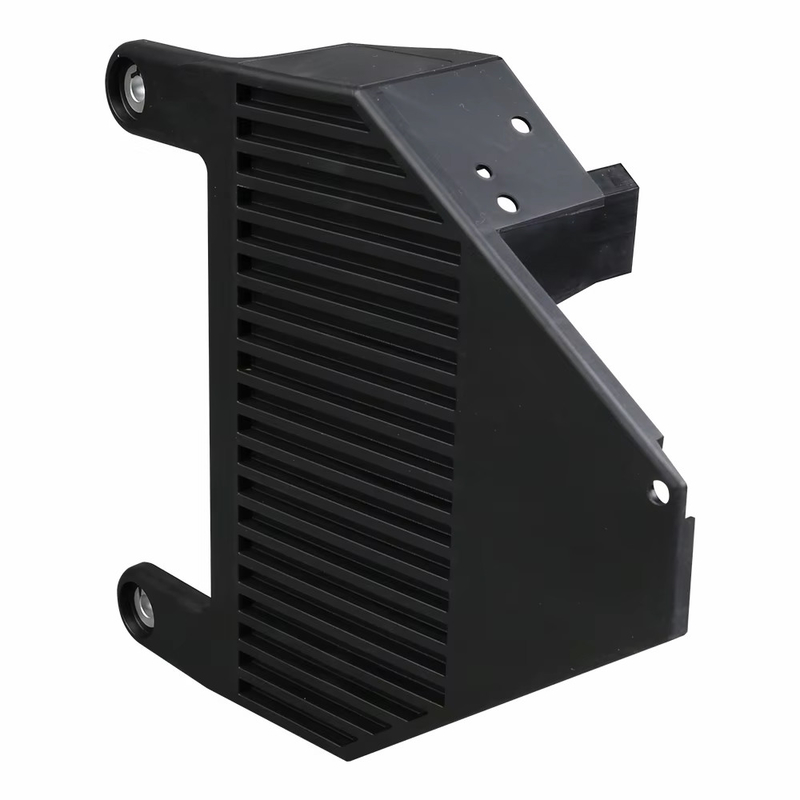 Womala Hot Sale Ersatzteile OE 31270088 Steuerungsmodulhalter für Volvo XC60