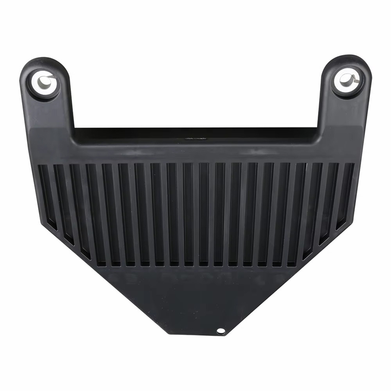 Womala Hot Sale Ersatzteile OE 31270088 Steuerungsmodulhalter für Volvo XC60