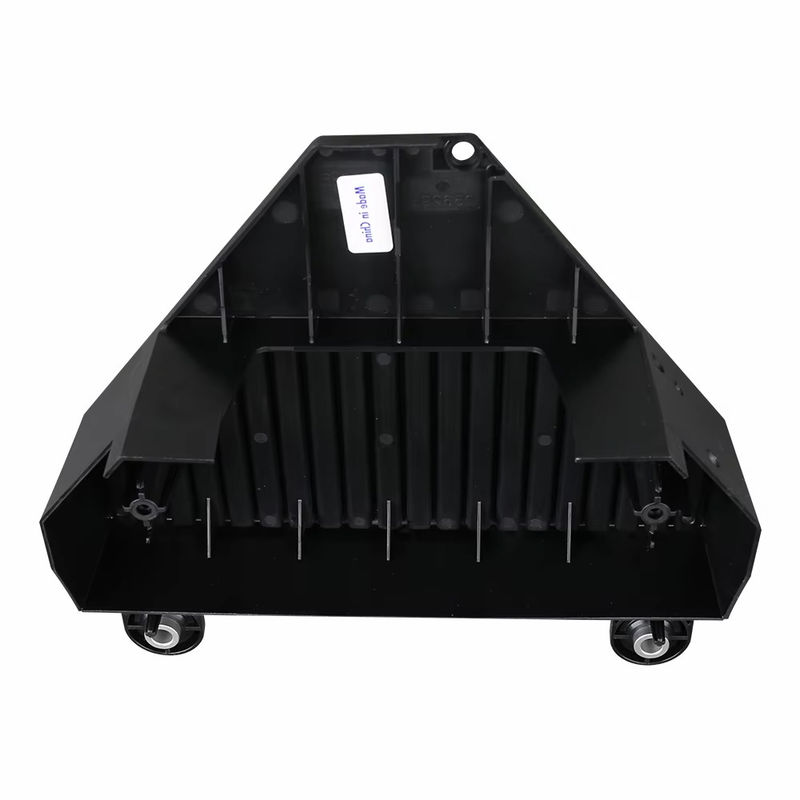 Womala Hot Sale Ersatzteile OE 31270088 Steuerungsmodulhalter für Auto Parts XC60