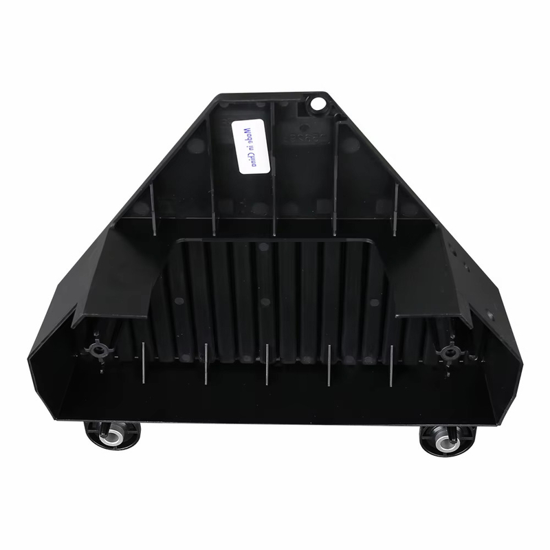 Womala Hot Sale Ersatzteile OE 31270088 Steuerungsmodulhalter für Volvo XC60