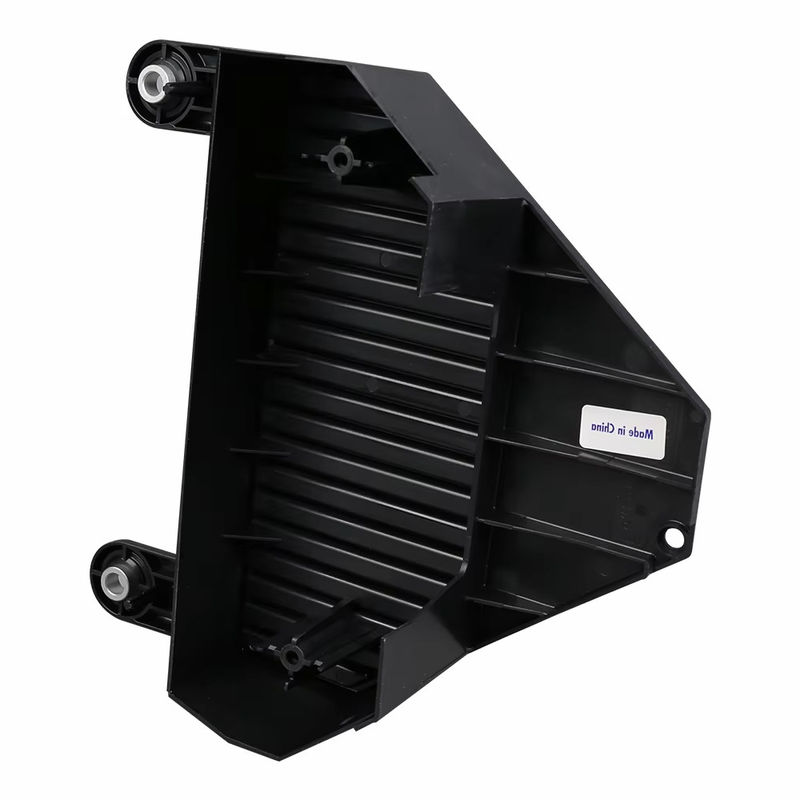 Womala Hot Sale Ersatzteile OE 31270088 Steuerungsmodulhalter für Auto Parts XC60