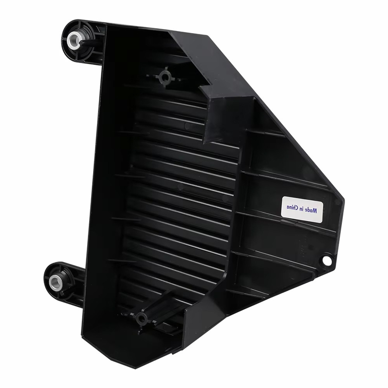 Womala Hot Sale Ersatzteile OE 31270088 Steuerungsmodulhalter für Volvo XC60