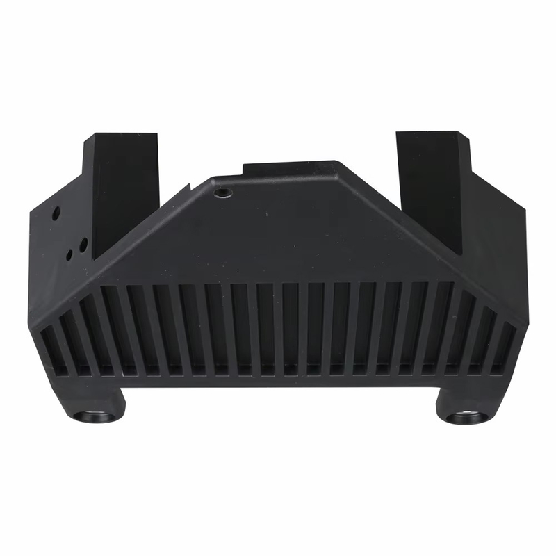 Womala Hot Sale Ersatzteile OE 31270088 Steuerungsmodulhalter für Volvo XC60