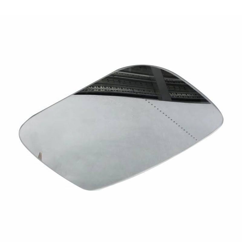 Herkunft Neuwagen Teil OE 31424237 Glas Rückspiegel für Volvo XC60