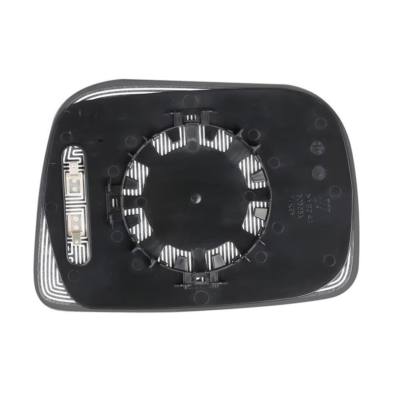 Herkunft Neuwagen Teil OE 31424237 Glas Rückspiegel für Auto Parts XC60