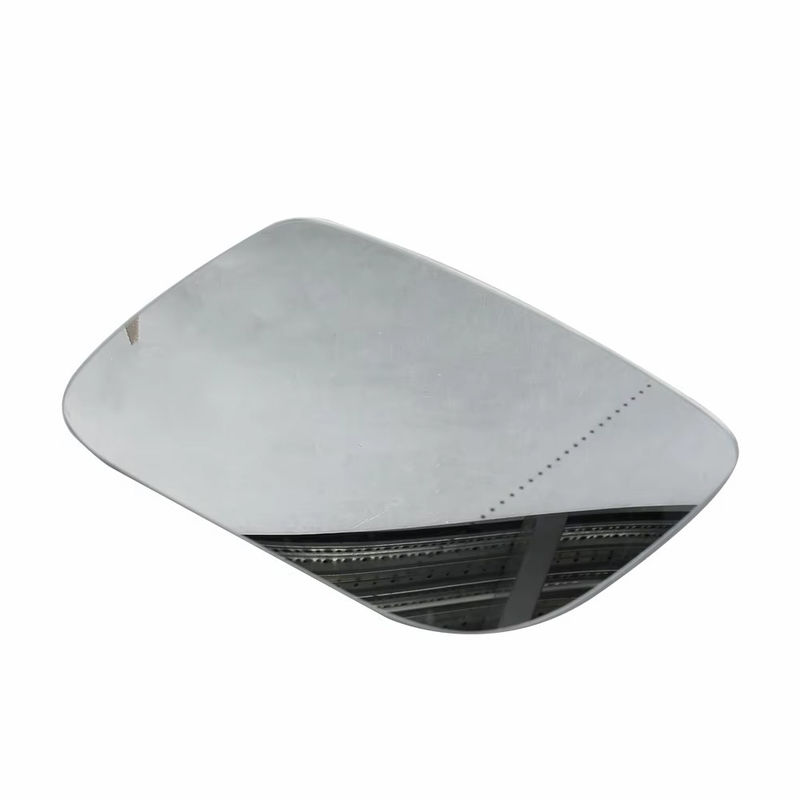 Herkunft Neuwagen Teil OE 31424237 Glas Rückspiegel für Auto Parts XC60